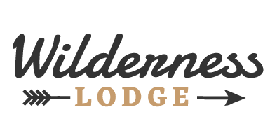 The Wilderness Lodge